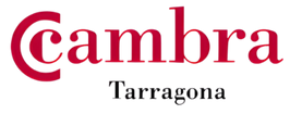 Cámara de Comercio de Tarragona