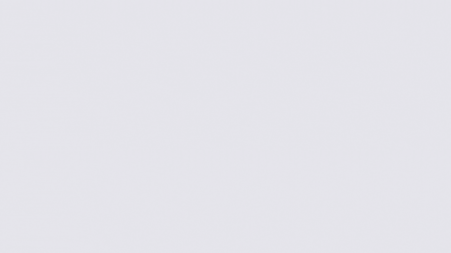 VillageHub Platform - Interfaz de gestión de comunidades